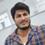 Vadthya Prem Singh Jadav