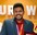 Kommawar Shiva Kumar 