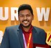kommawar shiva kumar profile picture