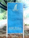 Birudala Constructions Pvt Ltd