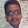 Kishore Kumar Gupta Hyderabad, Andhra Pradesh 