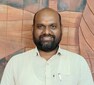 Raghu K