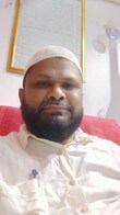 Mohd Ashfaq Ahmed Siddiqui Hyderabad, Telangana 