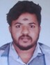 Upputuri Rupanjaneya