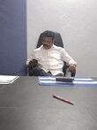 Shaik Ameenuddin Hyderabad, Telangana 