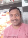 Venu Hyderabad, Telangana 