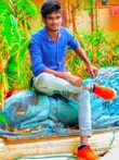 Pavan Guguloth Hyderabad, Telangana 