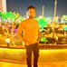 Irfan Anwer Shaikh profile picture