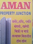 Aman Property Palghar, Maharashtra 