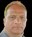 Davdatta H Gaikwad  profile picture