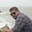 Chetan Chandrakant Pawar  profile picture
