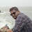 Chetan Chandrakant Pawar