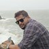 Chetan Chandrakant Pawar