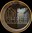 prakash Bharat shinde  profile picture