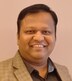 Pravin Shivaji Kakad
