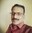 Gurudatt Naidu  profile picture