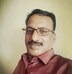 Gurudatt Naidu