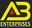 AB property  profile picture