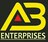 Ab Property