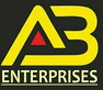 Ab Property