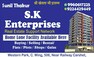 Sunil Thakur