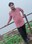 ANANT PAWAR  profile picture