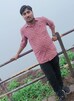 ANANT PAWAR profile picture