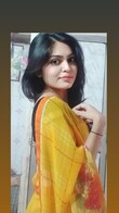 Empire Realty Thane, Maharashtra 