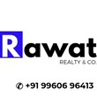 Rawatjee Nainital, Uttarakhand 