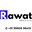 RawatJee  profile picture