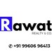 Rawatjee profile picture