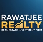 Rawatjee profile picture