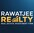 Rawatjee 