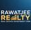 Rawatjee