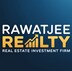 Rawatjee