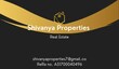 Shivanya Properties Thane, Maharashtra 