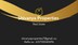 Shivanya Properties