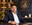 Navnath Sakore  profile picture