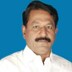Rajendra Namdeo Kale