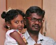 P.sureshkannan Chennai, Tamil Nadu 