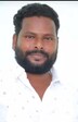 Vijay