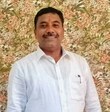 Sai Kumar Goud Hyderabad, Telangana 