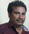 Vprabhakarroa