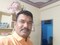 G Shiva Ram
