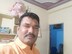 G Shiva Ram