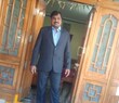 Kasturi Krishna Hyderabad, Telangana 