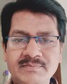 Chamarthi Ravi