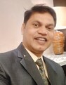 Raj Prasad