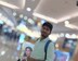Gopikrishna Nagati
