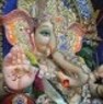 S Rama Gopal